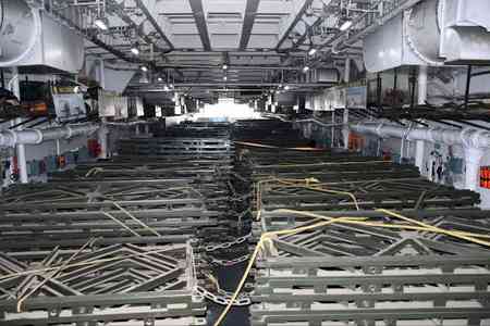 India dispatches 10 more Bailey Bridges to Sri Lanka