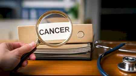 Budget 2026: Govt waives custom duty on cancer and rare diseases drugs, to build NIMHANS-2