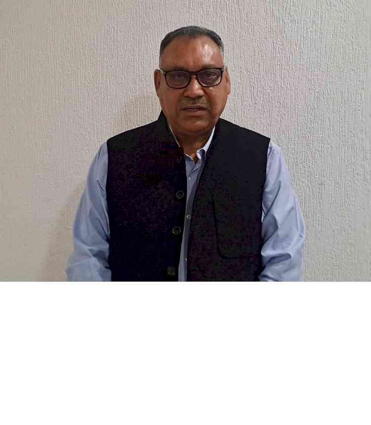 Cosmetic Announcements, Crumbling Reality: Dewan Labels Budget ‘Regressive, Disastrous & Demoralizing’