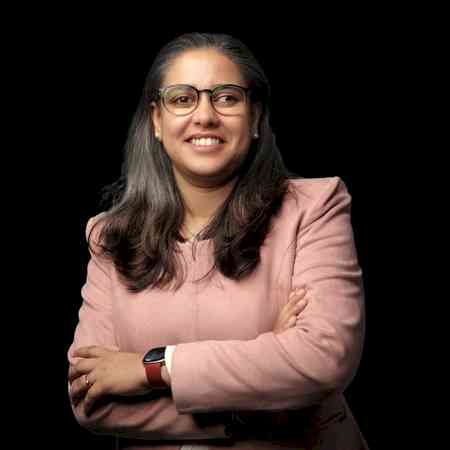 Wipro CFO lauds Union Budget for meeting FY26 fiscal deficit targets despite volatile global scenario