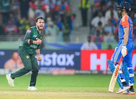 'Could face sanctions but..,' reacts Rashid Latif after Pakistan pull out of T20 WC match vs India