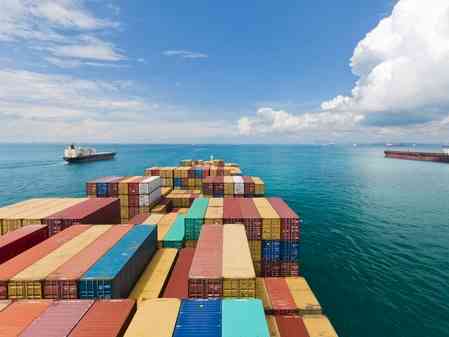 Finland–India trade could double to 6 billion euros by 2032: Ambassador