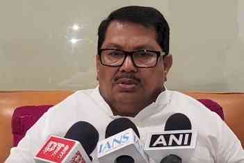 ‘Pilot changed at last moment’: Cong, Shiv Sena UBT cast doubts on Ajit Pawar’s death; BJP hits back