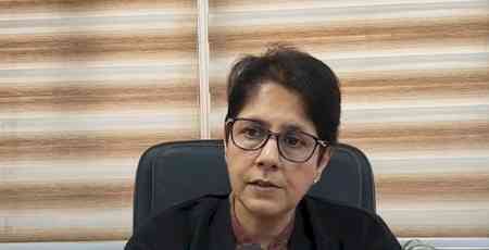 Special allocation to AIIMS Delhi in Union Budget to boost research, innovation