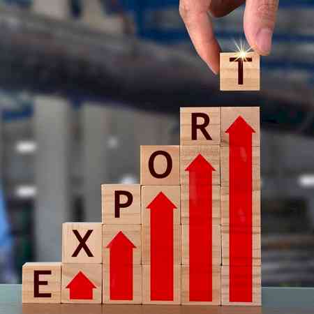 India-US deal to further deepen trade, create more opportunities: Revenue Secretary