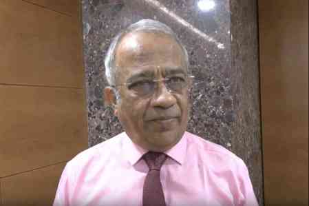 India–US trade agreement strengthens India’s global trade position: Expert