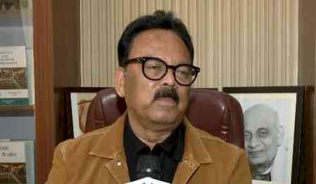 Oppn leaders question India-US trade deal, seek clarity