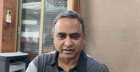 US tariff cut brings major relief to Indian carpet industry