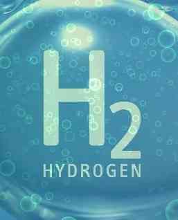 Centre takes key steps to slash Green hydrogen production costs: Union Minister