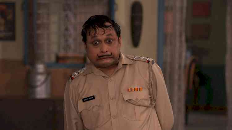 &TV Par Hoga Entertainment ka Maha Mela!