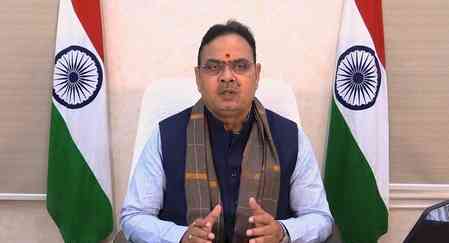 Rajasthan launches semiconductor policy; Jodhpur-Pali-Marwar, Kankani to be priority corridors