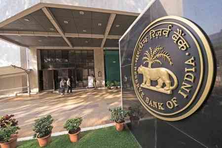 After Budget and India-US trade deal, all eyes on RBI’s repo rate decision