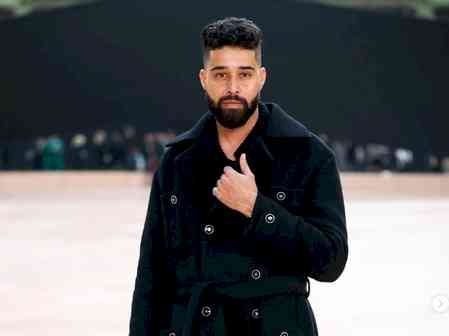 AP Dhillon, Anubhav Singh Bassi bring the house down with Punjabi swag on ‘The Great Indian Kapil Show’