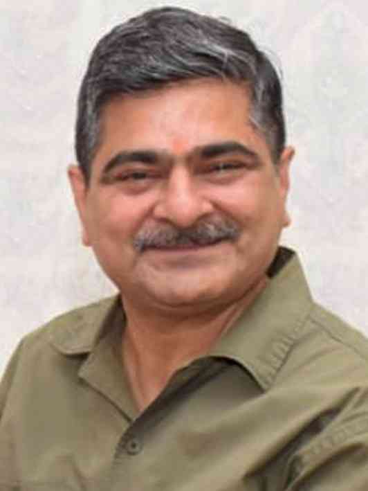 Preparations of 'Bharangam' and 'Sarang' are in full swing at DLC SUPVA