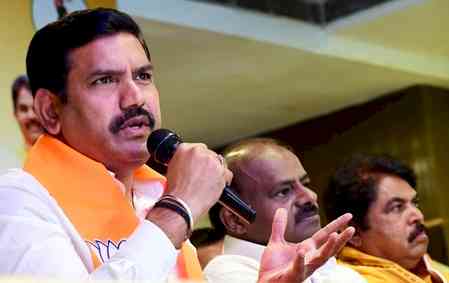 Metro fare hike will burden public, will further worsen Bengaluru's traffic situation: K’taka BJP