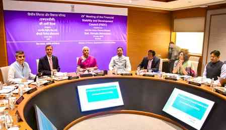 Govt’s net borrowing is on lower side: RBI Governor