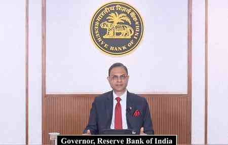 RBI to issue new norms soon to rev up corporate bond market