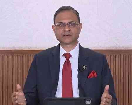 RBI to issue new rules for banks to compensate customers in case of fraud