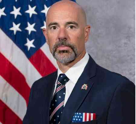 Working with India in war on drugs: US 