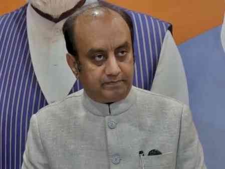 BJP shreds Bengal budget, accuses Mamata govt of ‘pushing state into abyss of appeasement politics’