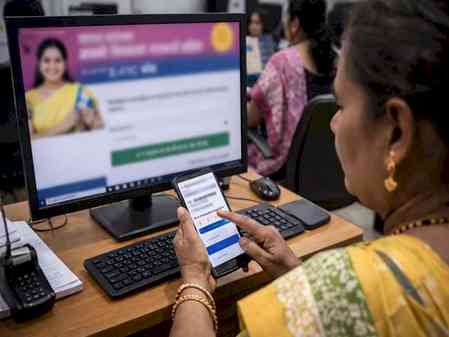 Maha drops physical verification for Ladki Bahin Yojana, extends e-KYC deadline to March 31