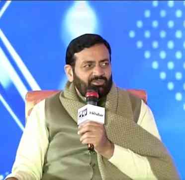 Government’s resolutions being implemented rapidly, says Haryana CM