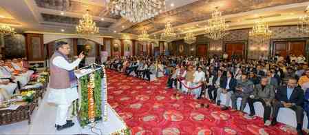 Rajasthan: Census first phase from May 16 to June 14