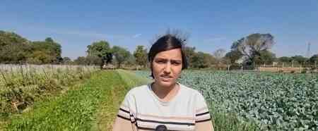 Will strengthen livelihoods, improve conditions: Farmers hail India-US trade deal