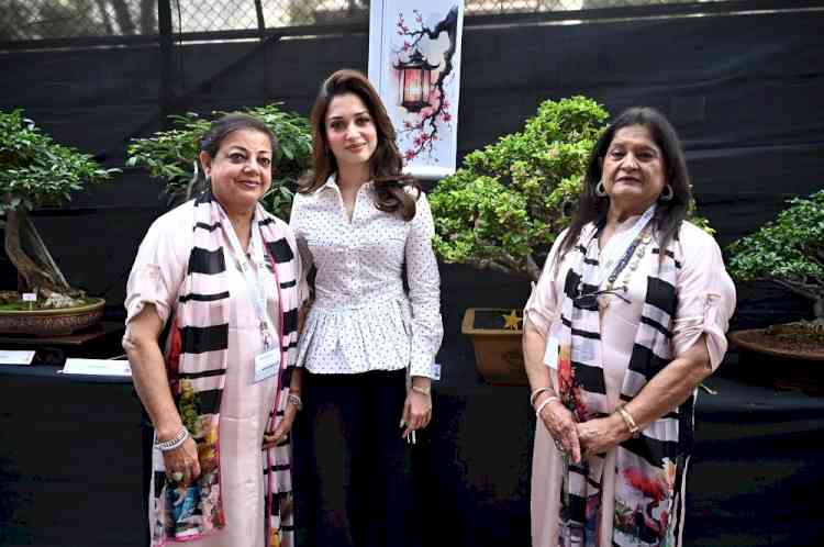 ‘Bonsai Blossoms 2026’ Celebrates India’s Bonsai Heritage with Rare 30–35-Year-Old Trees