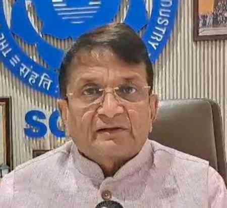 South Gujarat farmers, traders to gain from India-US trade deal: Experts