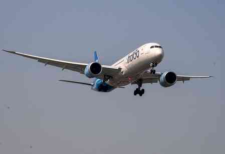 Haryana to prepare comprehensive SOP of flight operations 