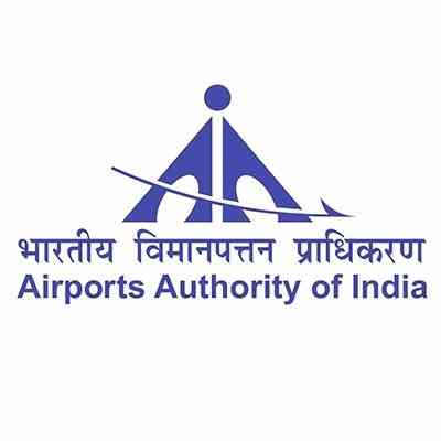 AAI favours Keelakarai site for proposed greenfield airport near TN's Rameswaram