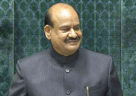 Breakdown of discipline: Bid to twist facts around Speaker’s justified advice to PM Modi to skip House