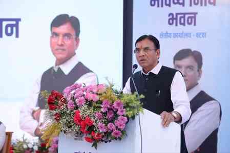 Centre working on trials with banks to operationalise PF withdrawals via ATMs soon