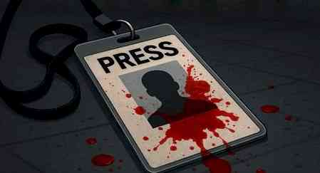 Bangladesh editors' body flags threats to press freedom ahead of elections