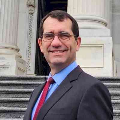 US–India trade deal boosts Kansas farms, Kentucky bourbon