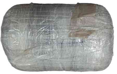 ISI-backed terror plot foiled in Punjab; one held