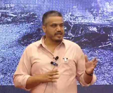 Ajit Pawar death: Rohit Pawar alleges foul play, demands high level probe