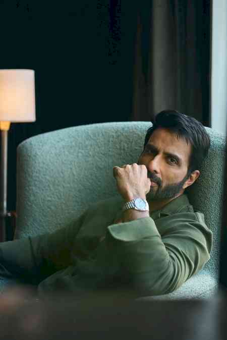 Sonu Sood reacts to Rajpal Yadav's inability to repay debt: Sometimes life turns unfair!