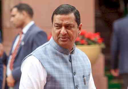 ‘No data sold, no compromises made’: BJP’s point-by-point rebuttal to LoP Rahul’s charges