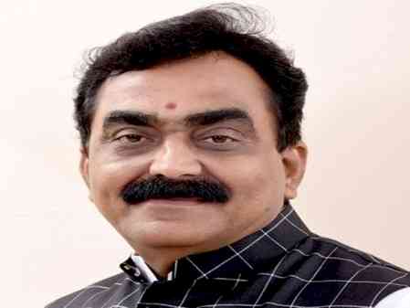 PWD to hold workshop-cum-training camp at Bhopal's Ravindra Bhavan