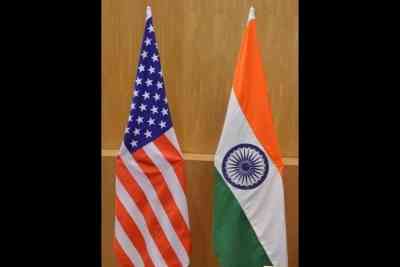 India’s trade surplus with US may cross $90 billion, no impact from Bangladesh deal: SBI