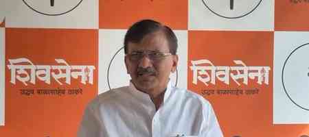 Sanjay Raut questions probe into Ajit Pawar plane crash, alleges agencies ‘compromised’