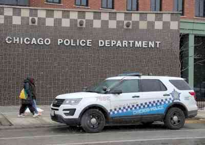 US: Two Pakistani nationals indicted in $10 million healthcare fraud