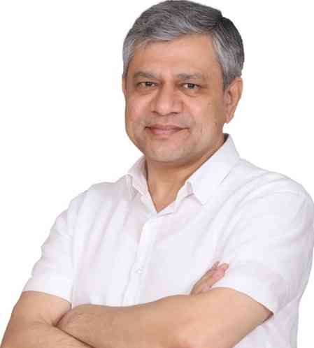 Railway Minister Vaishnaw approves vital ROB in Bihar's Katihar division 