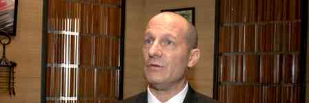 'PM Modi's policies very conducive for Indian people': Israel envoy Reuven Azar (IANS Interview)