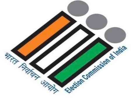 EC appoints Pratap Singh as Special Observer for Tamil Nadu Assembly polls