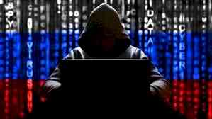 China's covert cyber attack platform targets critical infrastructure of neighbouring nations: Report