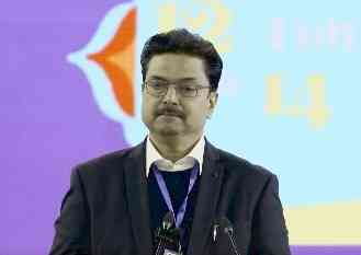 Day after student flare-up over UGC rules, Delhi University VC advises calm on campus