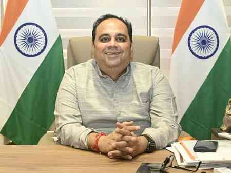 Delhi: 10 retail drug dealers in Nangloi face action for violating rules